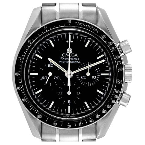 3570.50.00 omega.